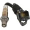 Bosch OXYGEN SENSOR 17001 - alternate 1